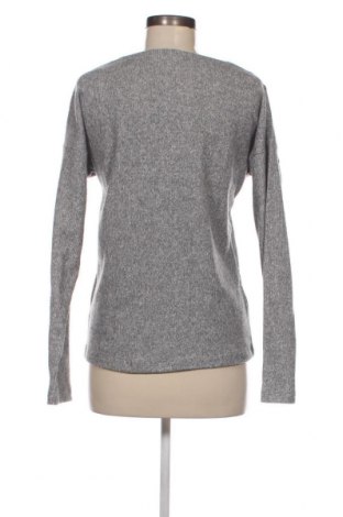 Damen Shirt New Laviva, Größe L, Farbe Mehrfarbig, Preis 7,94 €