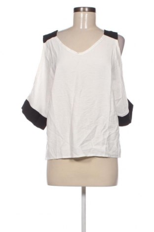 Damen Shirt New Laviva, Größe M, Farbe Weiß, Preis 17,86 €