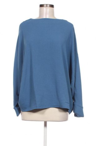 Damen Shirt New Laviva, Größe L, Farbe Blau, Preis € 21,83