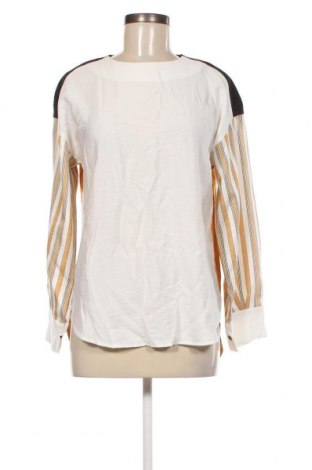 Дамска блуза New Laviva, Размер M, Цвят Многоцветен, Цена 15,40 лв.