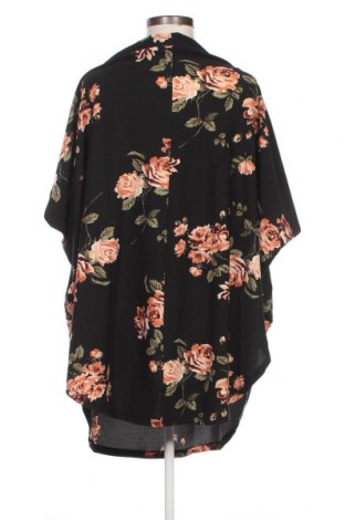 Γυναικεία μπλούζα New Laviva, Μέγεθος M, Χρώμα Πολύχρωμο, Τιμή 5,95 €