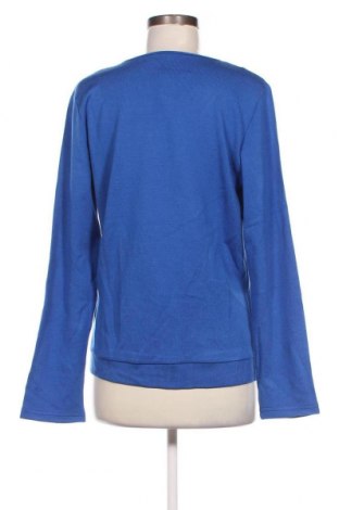 Damen Shirt New Laviva, Größe M, Farbe Blau, Preis € 5,99