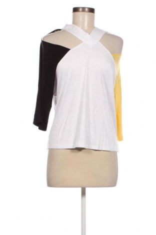 Damen Shirt New Laviva, Größe S, Farbe Mehrfarbig, Preis € 7,94