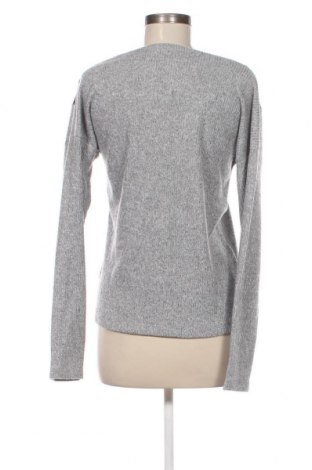 Damen Shirt New Laviva, Größe S, Farbe Grau, Preis € 7,94
