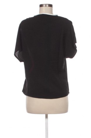 Γυναικεία μπλούζα New Laviva, Μέγεθος S, Χρώμα Μαύρο, Τιμή 5,95 €