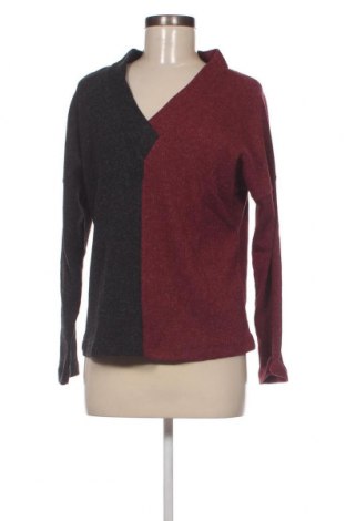 Damen Shirt New Laviva, Größe L, Farbe Mehrfarbig, Preis 5,99 €