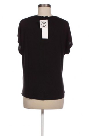 Γυναικεία μπλούζα New Laviva, Μέγεθος L, Χρώμα Μαύρο, Τιμή 5,95 €