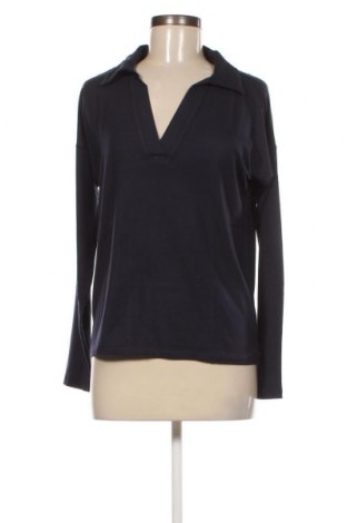 Damen Shirt New Laviva, Größe L, Farbe Blau, Preis € 7,94