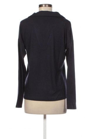 Damen Shirt New Laviva, Größe L, Farbe Blau, Preis € 7,94