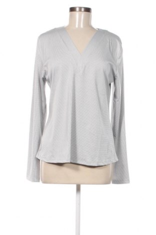 Damen Shirt New Laviva, Größe L, Farbe Grau, Preis 17,86 €