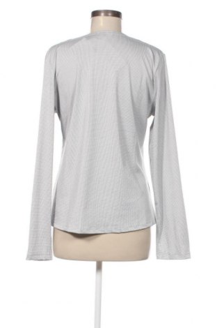 Damen Shirt New Laviva, Größe L, Farbe Grau, Preis € 7,94