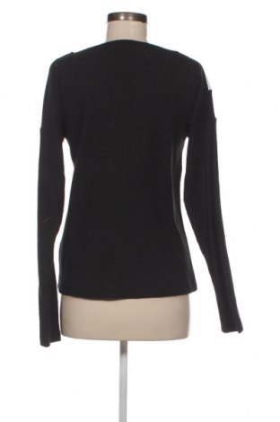 Damen Shirt New Laviva, Größe S, Farbe Mehrfarbig, Preis 7,94 €