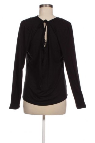 Дамска блуза New Laviva, Размер L, Цвят Черен, Цена 77,00 лв.