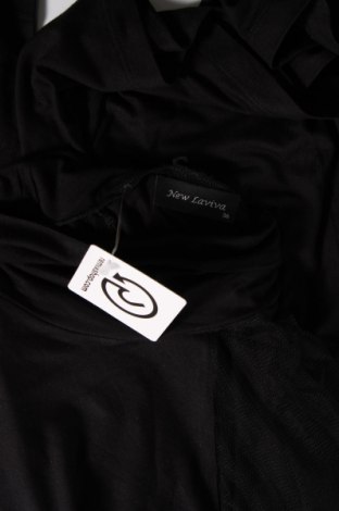Damen Shirt New Laviva, Größe S, Farbe Schwarz, Preis € 7,94