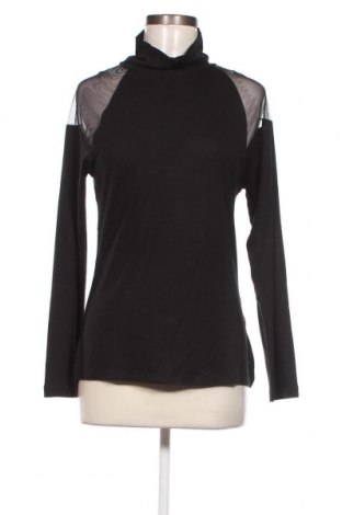 Damen Shirt New Laviva, Größe S, Farbe Schwarz, Preis 7,94 €