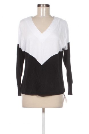 Γυναικεία μπλούζα New Laviva, Μέγεθος M, Χρώμα Πολύχρωμο, Τιμή 7,94 €