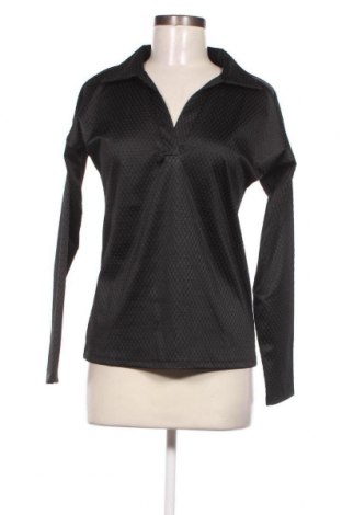 Damen Shirt New Laviva, Größe S, Farbe Schwarz, Preis € 7,94