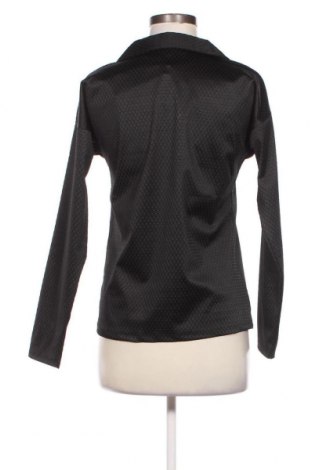 Damen Shirt New Laviva, Größe S, Farbe Schwarz, Preis € 5,99