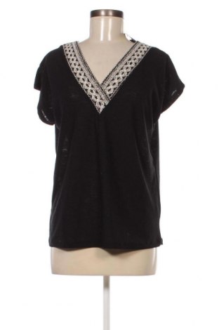 Γυναικεία μπλούζα New Laviva, Μέγεθος M, Χρώμα Μαύρο, Τιμή 39,69 €