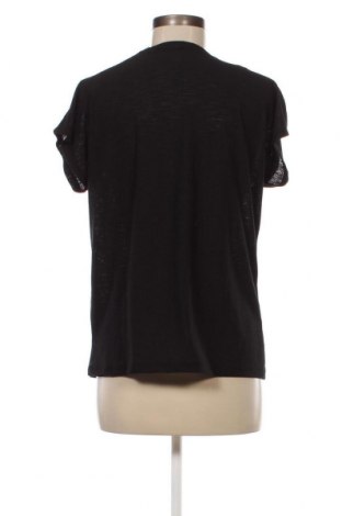 Γυναικεία μπλούζα New Laviva, Μέγεθος M, Χρώμα Μαύρο, Τιμή 39,69 €