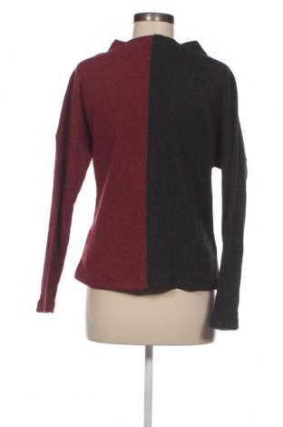 Damen Shirt New Laviva, Größe M, Farbe Mehrfarbig, Preis 5,99 €