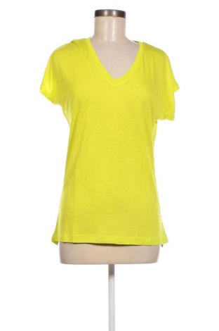 Γυναικεία μπλούζα New Laviva, Μέγεθος M, Χρώμα Κίτρινο, Τιμή 5,95 €
