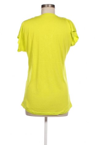 Γυναικεία μπλούζα New Laviva, Μέγεθος M, Χρώμα Κίτρινο, Τιμή 39,69 €