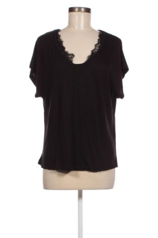 Damen Shirt New Laviva, Größe L, Farbe Schwarz, Preis 19,85 €
