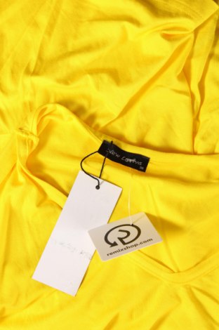 Damen Shirt New Laviva, Größe S, Farbe Gelb, Preis € 5,95