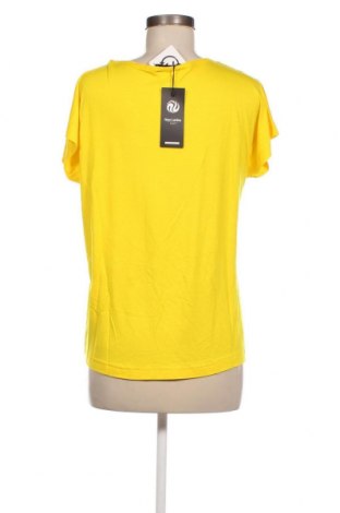 Damen Shirt New Laviva, Größe S, Farbe Gelb, Preis € 5,95