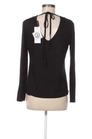 Damen Shirt New Laviva, Größe M, Farbe Schwarz, Preis € 39,69