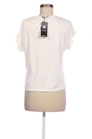 Дамска блуза New Laviva, Размер M, Цвят Бял, Цена 11,55 лв.