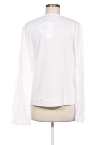 Дамска блуза New Laviva, Размер L, Цвят Бял, Цена 77,00 лв.