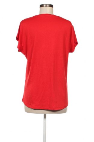 Damen Shirt New Laviva, Größe S, Farbe Rot, Preis € 5,95