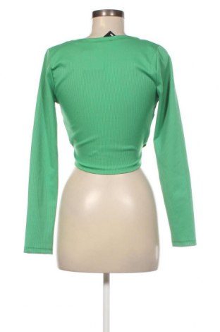 Damen Shirt New Laviva, Größe S, Farbe Grün, Preis € 7,94