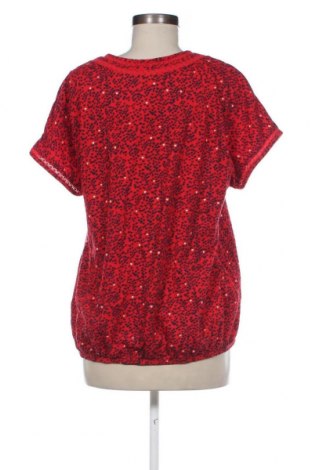 Damen Shirt Next, Größe XL, Farbe Schwarz, Preis € 10,61