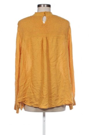 Damen Shirt Next, Größe XXL, Farbe Gelb, Preis € 10,61