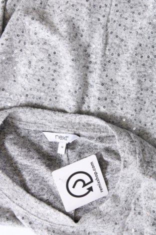 Damen Shirt Next, Größe M, Farbe Grau, Preis € 4,73