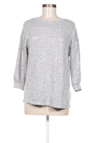 Damen Shirt Next, Größe M, Farbe Grau, Preis 9,46 €
