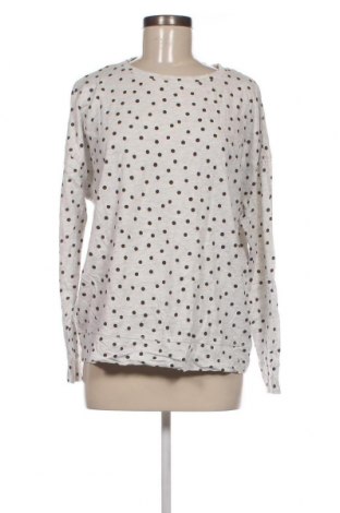 Damen Shirt Next, Größe M, Farbe Grau, Preis 4,73 €