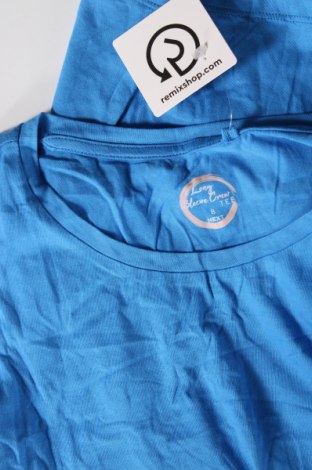 Damen Shirt Next, Größe S, Farbe Blau, Preis € 3,55