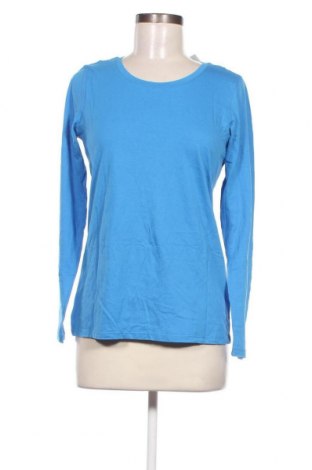 Bluză de femei Next, Mărime S, Culoare Albastru, Preț 50,33 Lei