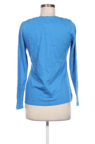 Damen Shirt Next, Größe S, Farbe Blau, Preis € 3,55