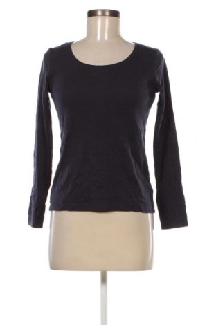 Γυναικεία μπλούζα Next, Μέγεθος S, Χρώμα Μπλέ, Τιμή 3,15 €