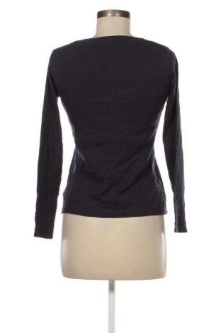 Γυναικεία μπλούζα Next, Μέγεθος S, Χρώμα Μπλέ, Τιμή 3,15 €
