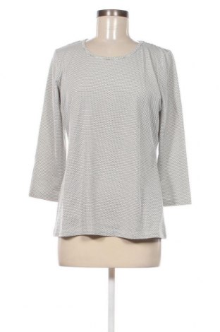 Γυναικεία μπλούζα Next, Μέγεθος L, Χρώμα Πολύχρωμο, Τιμή 21,03 €