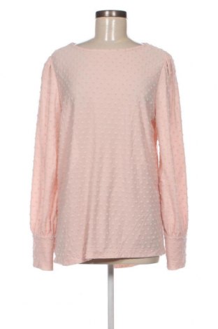 Damen Shirt Next, Größe XL, Farbe Rosa, Preis € 9,46