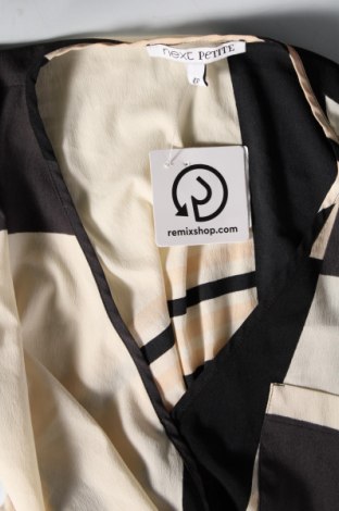 Damen Shirt Next Petite, Größe XS, Farbe Mehrfarbig, Preis 4,73 €