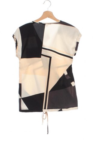 Damen Shirt Next Petite, Größe XS, Farbe Mehrfarbig, Preis € 4,73
