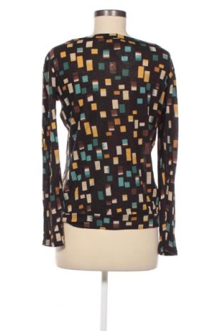 Γυναικεία μπλούζα Nia & Dorado, Μέγεθος L, Χρώμα Πολύχρωμο, Τιμή 5,99 €